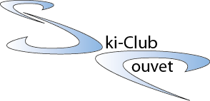 Ski-Club Couvet